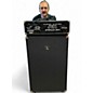 Used Earth Sound Research ORIGINAL 2000 Guitar Stack