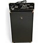 Used Earth Sound Research ORIGINAL 2000 Guitar Stack