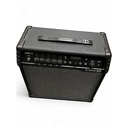 Used Line 6 Spider V 60 1x10 Guitar Combo Amp