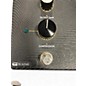 Used PRS mary cries Effect Pedal