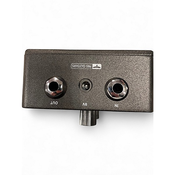 Used PRS mary cries Effect Pedal