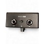 Used PRS mary cries Effect Pedal