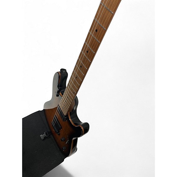 未開封 GUITAR MAN LIVE BEST SELECTION Vol.2 Guitar☆Man LIVE BEST SELECTION Vol.2 | Guitar☆Man