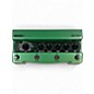 Used Line 6 DL4 MKII Effect Pedal thumbnail
