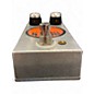 Used Gmr BC BENDER Effect Pedal