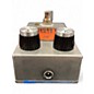 Used Gmr BC BENDER Effect Pedal