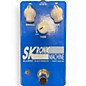 Used Blammo! Electronics SKRONK MACHINE Effect Pedal thumbnail