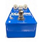 Used Blammo! Electronics SKRONK MACHINE Effect Pedal