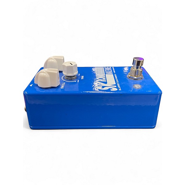 Used Blammo! Electronics SKRONK MACHINE Effect Pedal