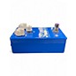 Used Blammo! Electronics SKRONK MACHINE Effect Pedal
