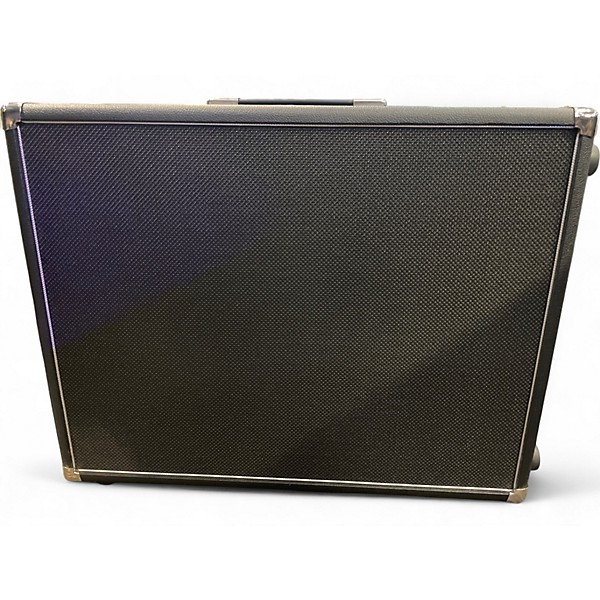 Used Mission Engineering Gemini 2  Guitar Cabinet