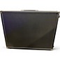 Used Mission Engineering Gemini 2  Guitar Cabinet thumbnail