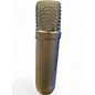 Used RODE NT1A Condenser Microphone thumbnail