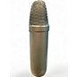 Used RODE NT1A Condenser Microphone
