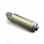 Used RODE NT1A Condenser Microphone