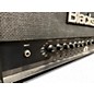 Used Blackstar ID:100H 100W Programmable Solid State Guitar Amp Head