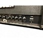 Used Blackstar ID:100H 100W Programmable Solid State Guitar Amp Head