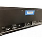 Used Blackstar ID:100H 100W Programmable Solid State Guitar Amp Head