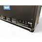 Used Blackstar ID:100H 100W Programmable Solid State Guitar Amp Head