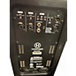 Used Harbinger MLS900 Sound Package