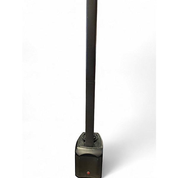 Used Harbinger MLS900 Sound Package