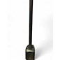 Used Harbinger MLS900 Sound Package