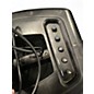 Used Harbinger MLS900 Sound Package