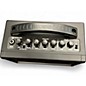 Used BOSS KTN-MINI Katana Mini Battery Powered Amp
