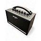 Used BOSS KTN-MINI Katana Mini Battery Powered Amp