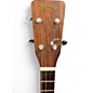 Vintage 1966 Martin 0-18T Vintage Natural Acoustic Guitar