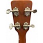Vintage 1966 Martin 0-18T Vintage Natural Acoustic Guitar