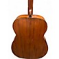 Vintage 1966 Martin 0-18T Vintage Natural Acoustic Guitar