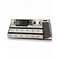 Used Line 6 Helix Effect Processor thumbnail