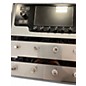 Used Line 6 Helix Effect Processor