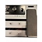Used Line 6 Helix Effect Processor
