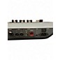 Used Line 6 Helix Effect Processor