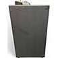 Used Fender Rumble Stage 800 2x10 Bass Combo Amp