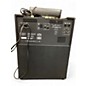 Used Fender Rumble Stage 800 2x10 Bass Combo Amp