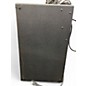 Used Fender Rumble Stage 800 2x10 Bass Combo Amp