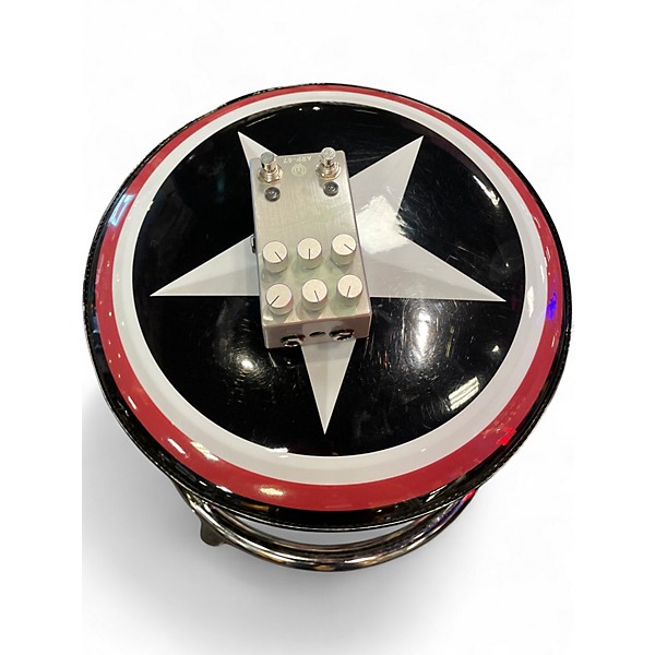 Used Walrus Audio ARP87 Multi Function Delay Effect Pedal