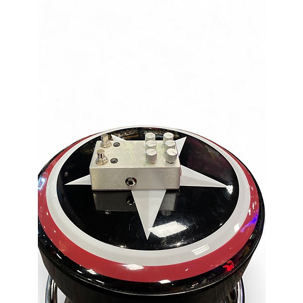 Used Walrus Audio ARP87 Multi Function Delay Effect Pedal