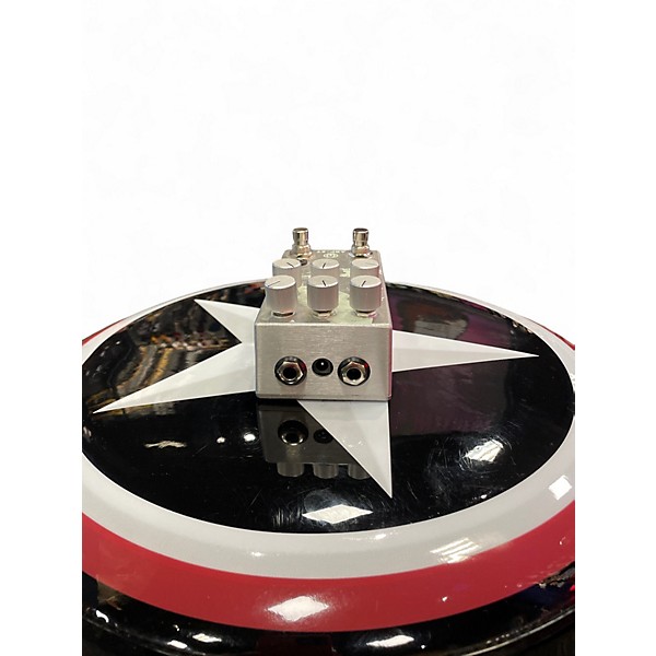 Used Walrus Audio ARP87 Multi Function Delay Effect Pedal