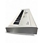 Used KORG Triton Pro X 88 Key Keyboard Workstation thumbnail