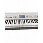 Used KORG Triton Pro X 88 Key Keyboard Workstation