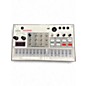 Used KORG VOLCA SAMPLE Sound Module thumbnail