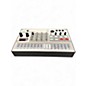 Used KORG VOLCA SAMPLE Sound Module
