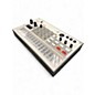 Used KORG VOLCA SAMPLE Sound Module