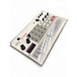 Used KORG VOLCA SAMPLE Sound Module