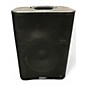 Used QSC CP12 Powered Monitor thumbnail