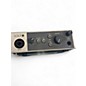 Used Universal Audio VOLT Audio Interface thumbnail